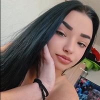 leilaa_leilaa__