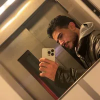 حبيبتي يانور العين