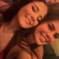 jessobrien00