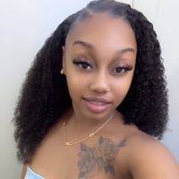 queen_cesse_25