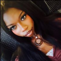 yourfavouritewhitegirl53