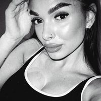 whoisviso