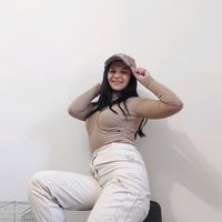 plamenadimitrova97