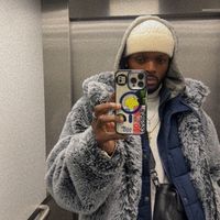 mr_lerenoi