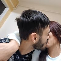 adriansebastian776