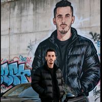 davidjovanovic2204