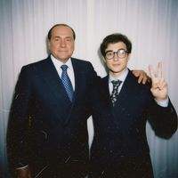 enrico.cerrone