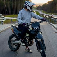 kowa_sm