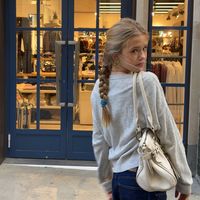 evamils_