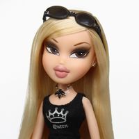 dollboy29
