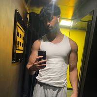 7krugz