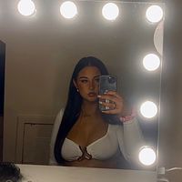 _neeeeve__