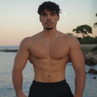 ludo_fit