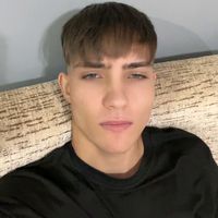 marianegm_