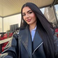 zuzii36