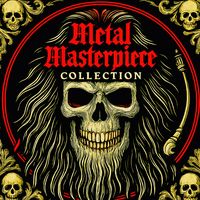 metalmasterpiece