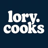 lory.cooks