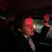 original sound - thenepobabyy