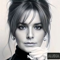 aleksandramila2