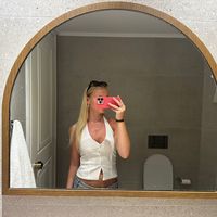 beate..linnebjerg