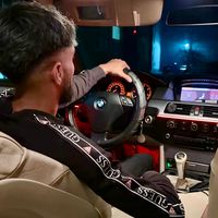 mariuscosmin52