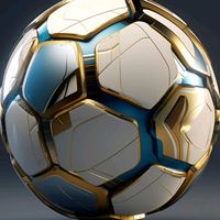 footballskillsgoals1