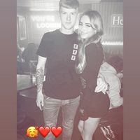 ella_connolly201