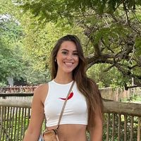 victoriaperezzm