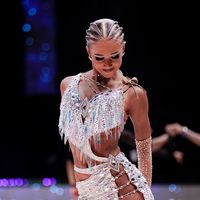 milena_gladun
