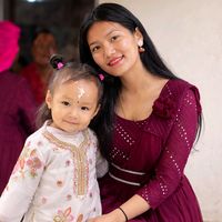 moktansya983