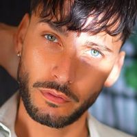 justgianni_
