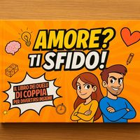 amore.ti.sfido