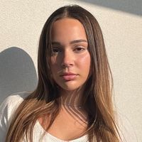camibgarciaa_