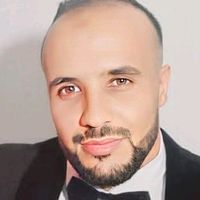 yahyarahal2