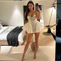 mia_miskulin
