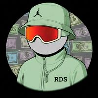_rds_crew