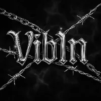 original sound - ttvvib1n