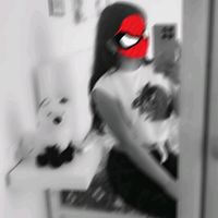 santijanasantos25