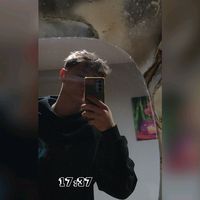 dźwięk oryginalny
