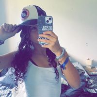 mahina_9711
