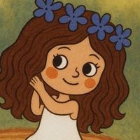 myla.myla862