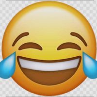 funnycontant043