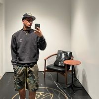 yashthegoat