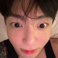 jk0o0kie