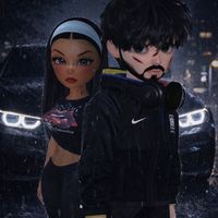 kavisha_tamila