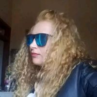 almas.noha