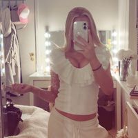 leiaaaapalsson