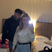 kian_brennan175