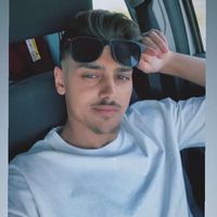 mariovalentinn