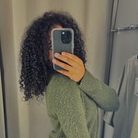 nanasnadj